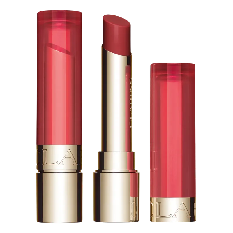 Clarins Lip Oil Balm Direkt Vom Hersteller