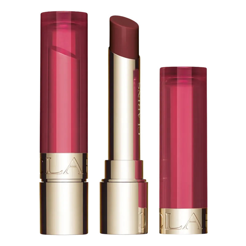 Online Kaufen Clarins Lip Oil Balm