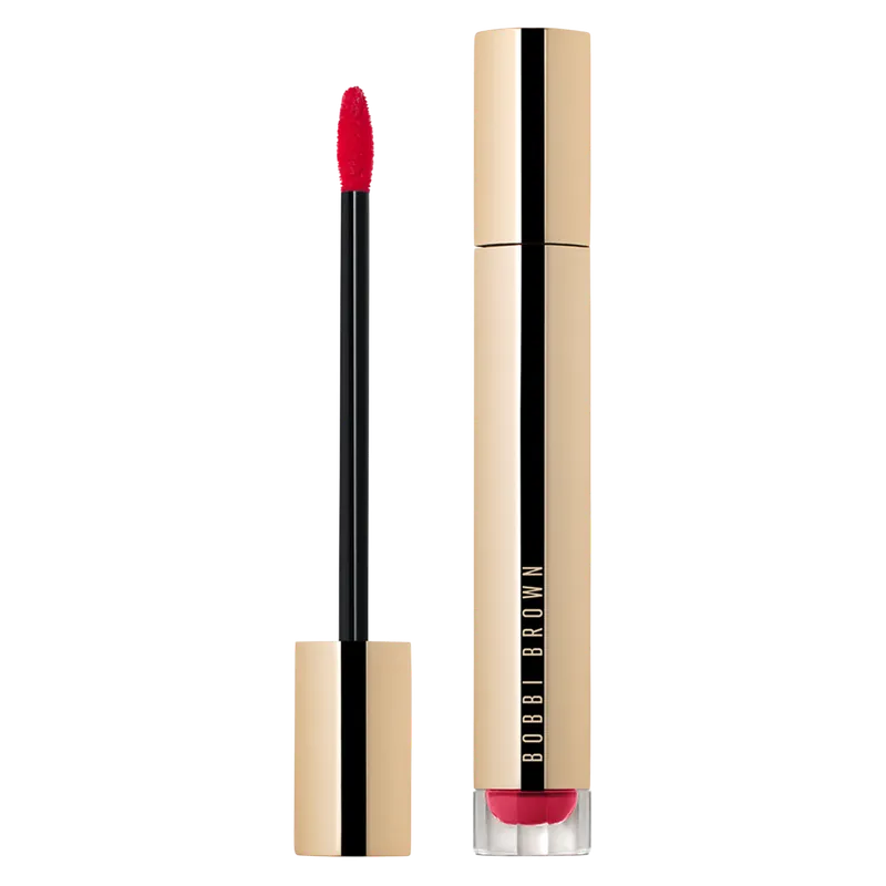 Bobbi Brown Lips Luxe Matte Liquid Lip Jetzt Kaufen