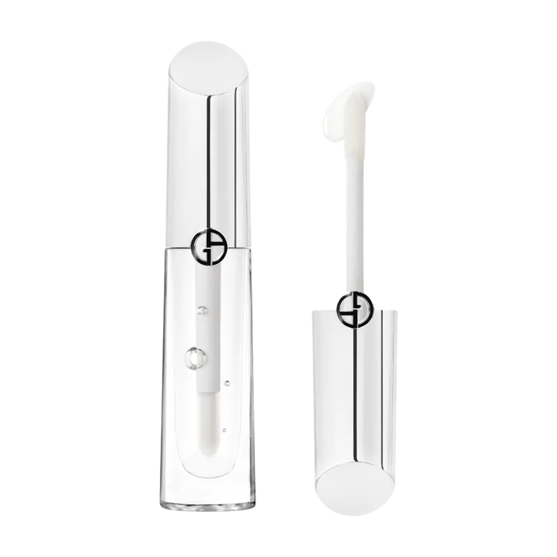 Schneller Versand Armani Prisma Glass Lipgloss