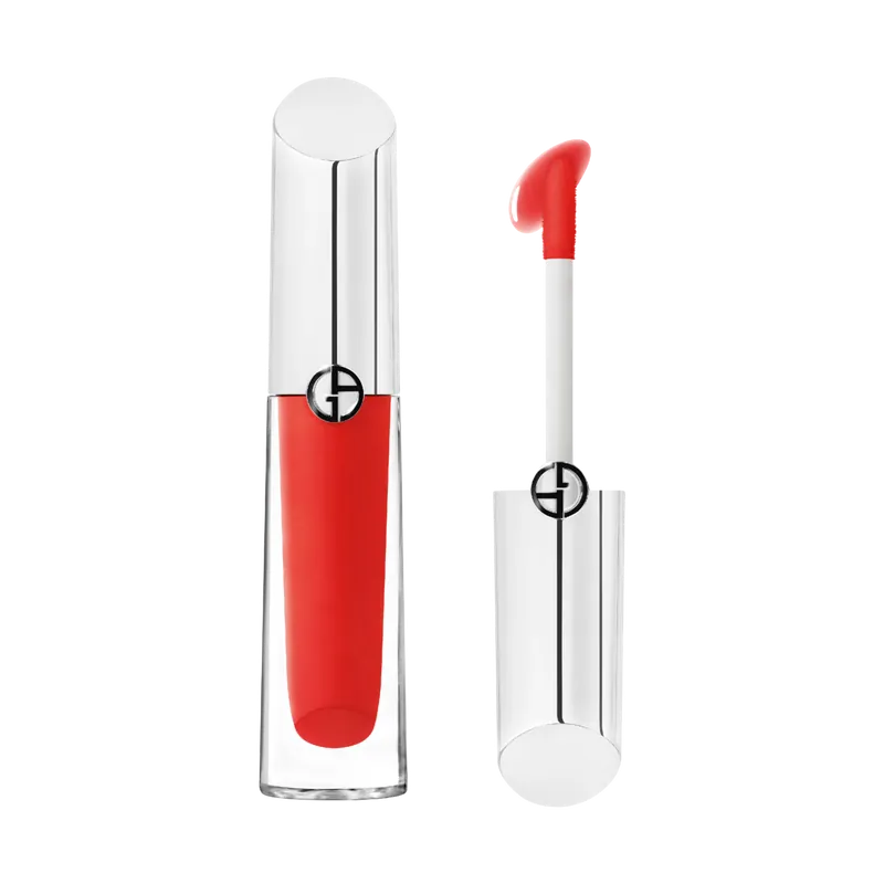 Armani Prisma Glass Lipgloss Preisknaller
