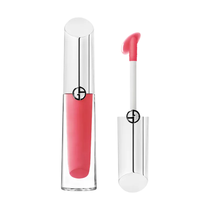 Armani Prisma Glass Lipgloss Echt