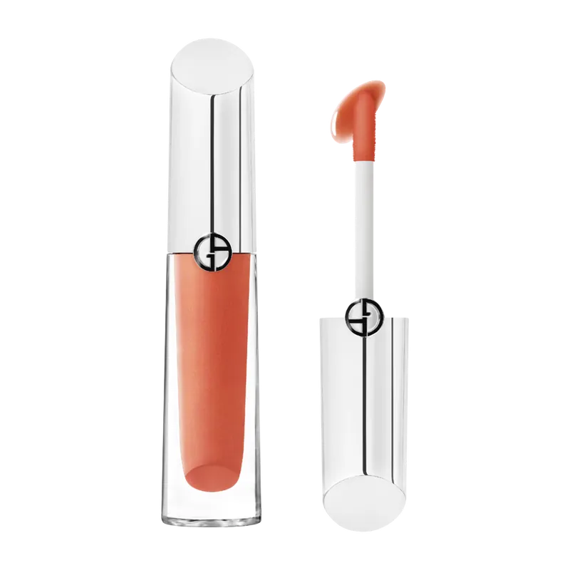 Armani Prisma Glass Lipgloss Mega-Angebot