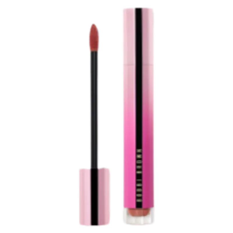 Bobbi Brown Chinese Valentines Day Luxe Matte Liquid Lip Neue Kollektion