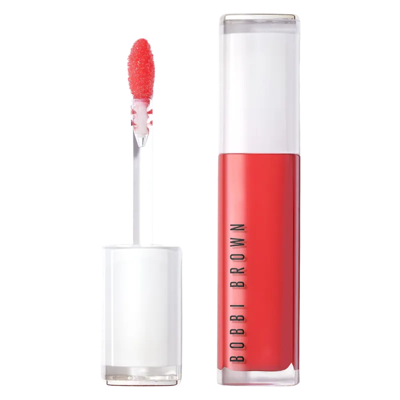 Bobbi Brown Lips Extra Plump Lip Serum Neue Kollektion