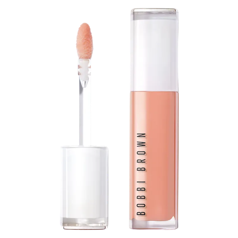 Top-Seller Bobbi Brown Lips Extra Plump Lip Serum