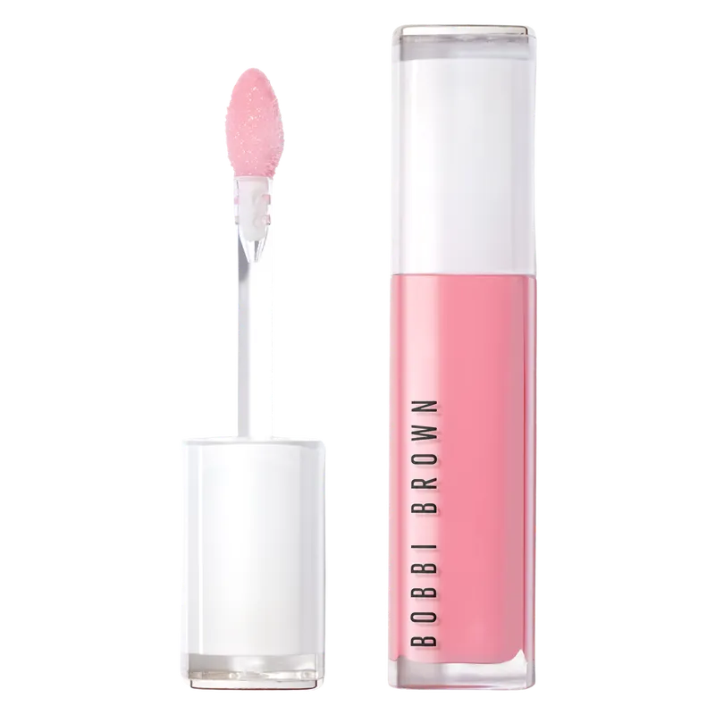 Versand Am Gleichen Tag Bobbi Brown Lips Extra Plump Lip Serum