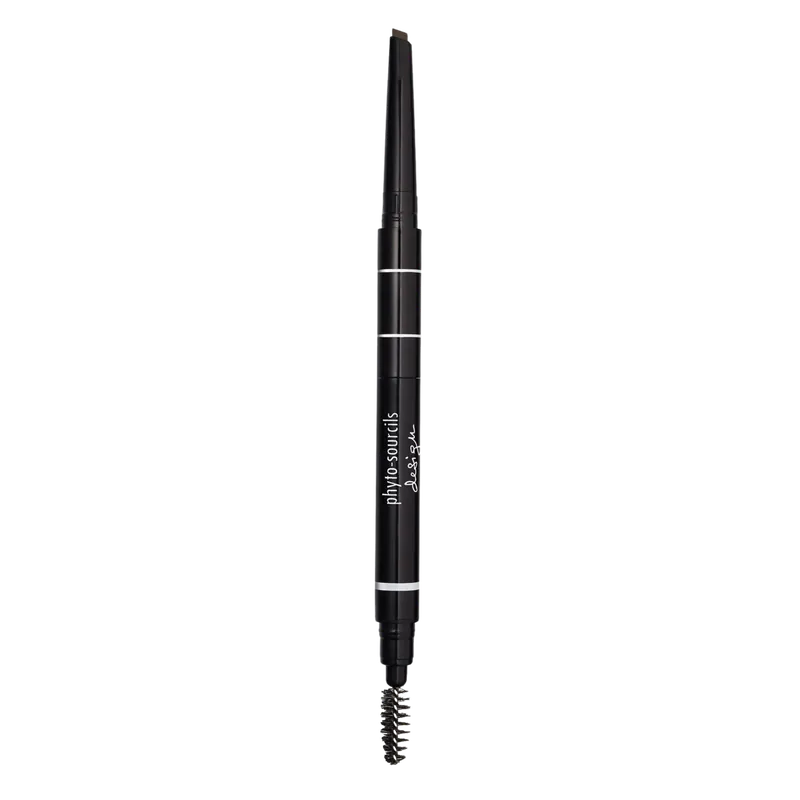 Sisley Phyto-Sourcils Design 3-in-1 Eyebrow Pencil Knallerangebot
