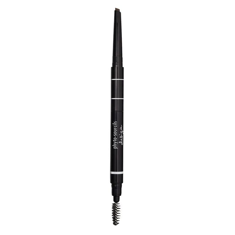 Sisley Phyto-Sourcils Design 3-in-1 Eyebrow Pencil Markenprodukt