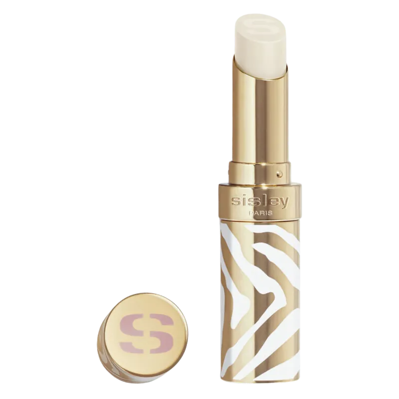 Sisley Phyto-Lip Lip Balm Saisonangebot