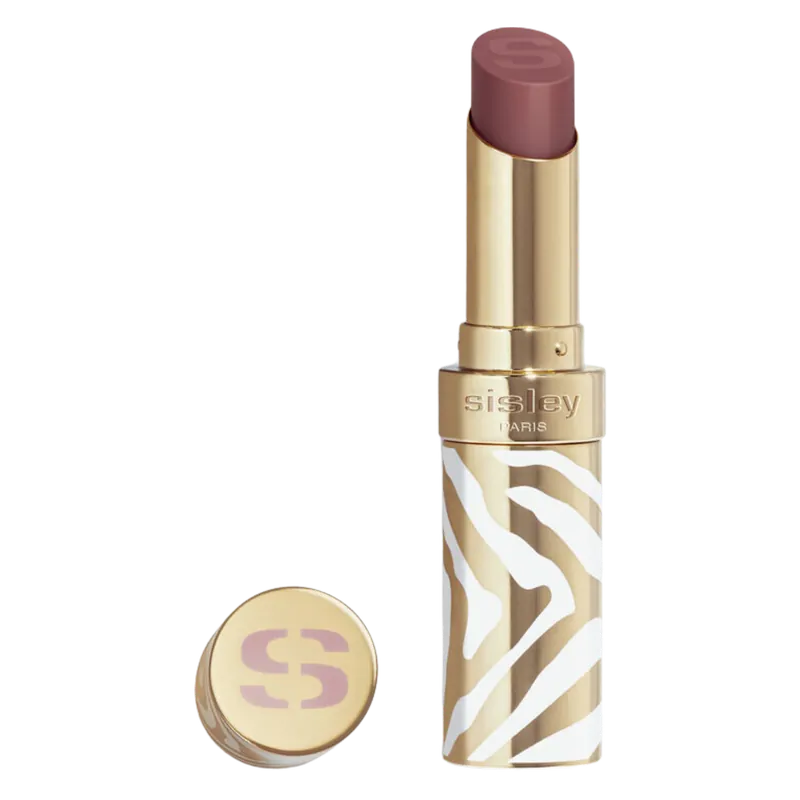 Begrenztes Angebot Sisley Phyto-Lip Lip Balm