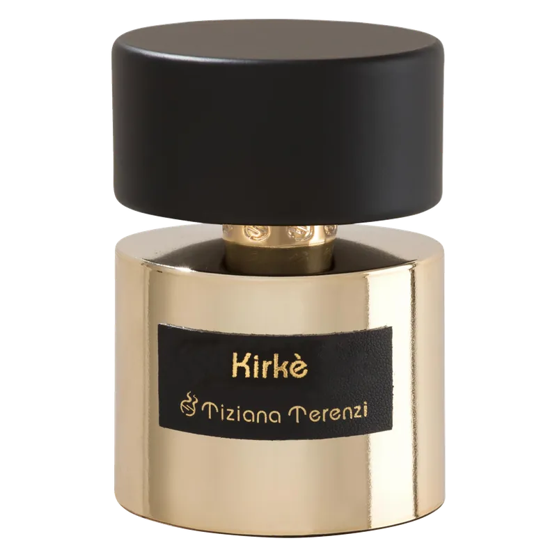 Solange Der Vorrat Reicht Tiziana Terenzi Kirkè Eau de Parfum (EdP)