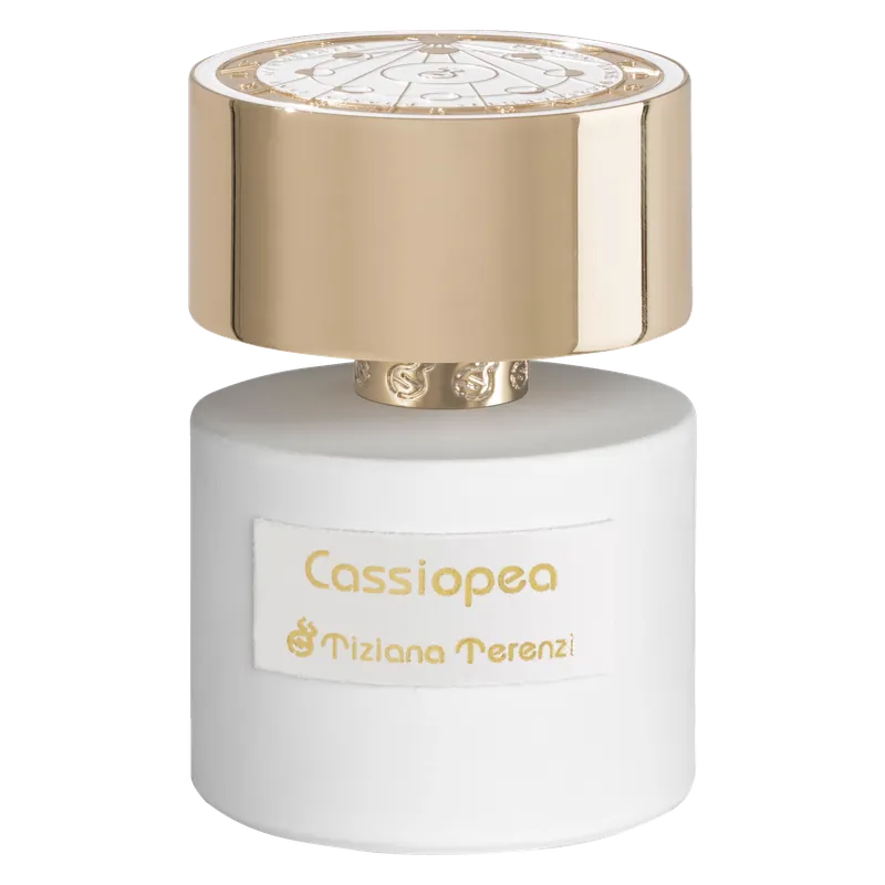 Tiziana Terenzi Cassiopea Eau de Parfum (EdP) Angebot