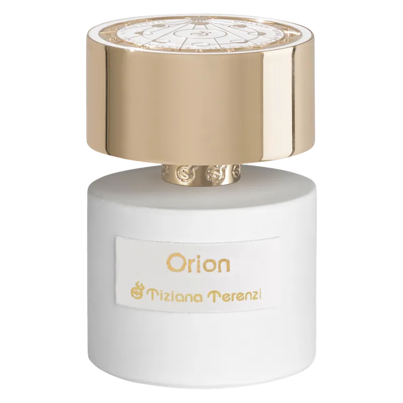 Sonderaktion Tiziana Terenzi Orion Eau de Parfum (EdP)