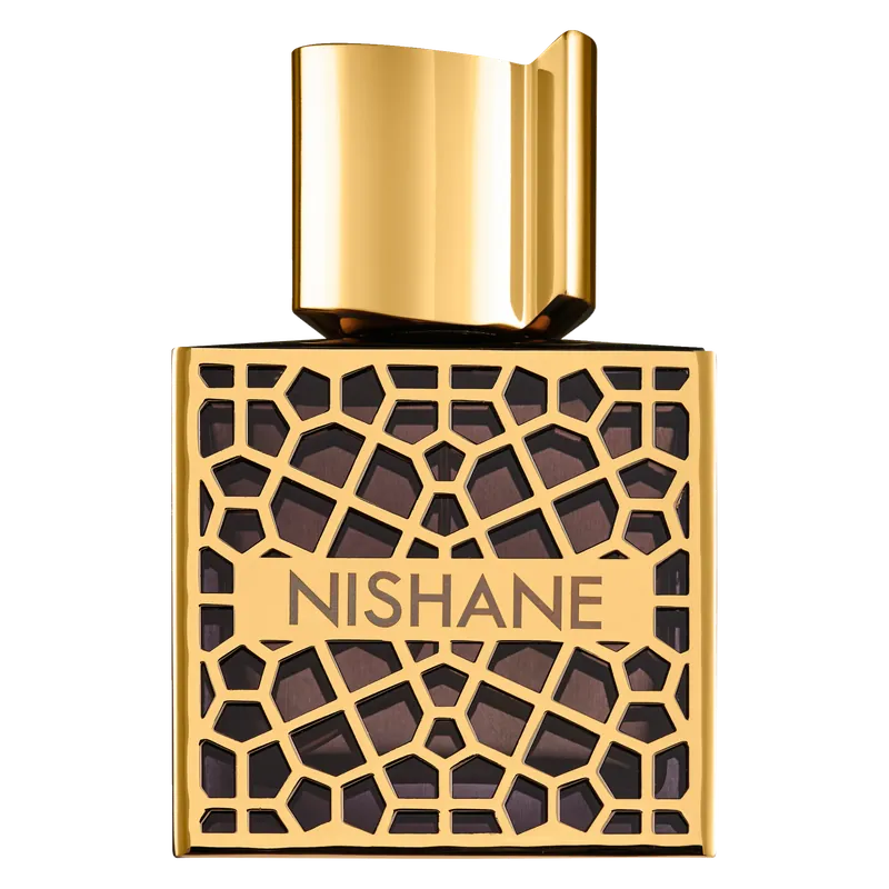 Jetzt Bestellen Nishane NEFS Eau de Parfum (EdP)