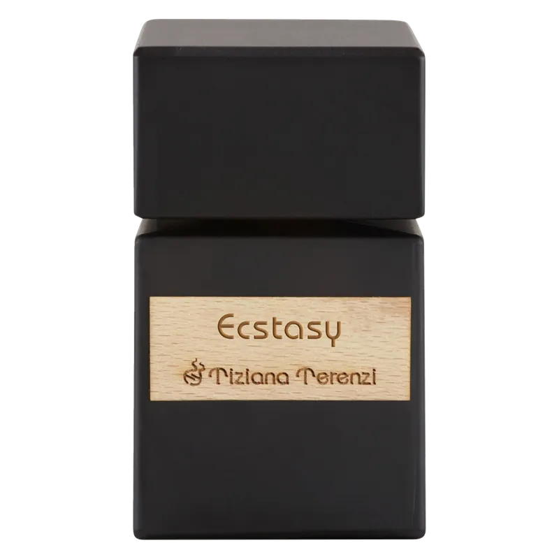 Tiziana Terenzi Ecstasy Eau de Parfum (EdP) Sichere Zahlung