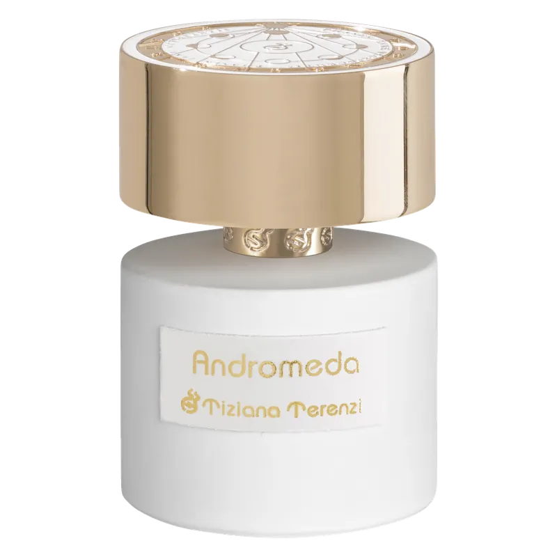 Tiziana Terenzi Andromeda Eau de Parfum (EdP) Sale