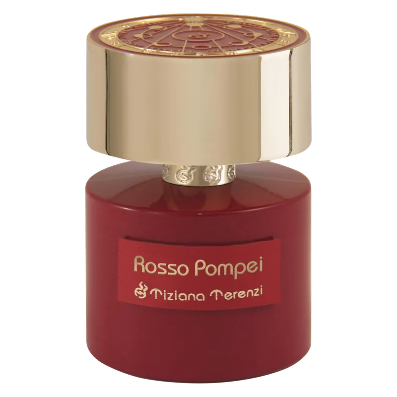 Tiziana Terenzi Rosso Pompei Eau de Parfum (EdP) Expressversand