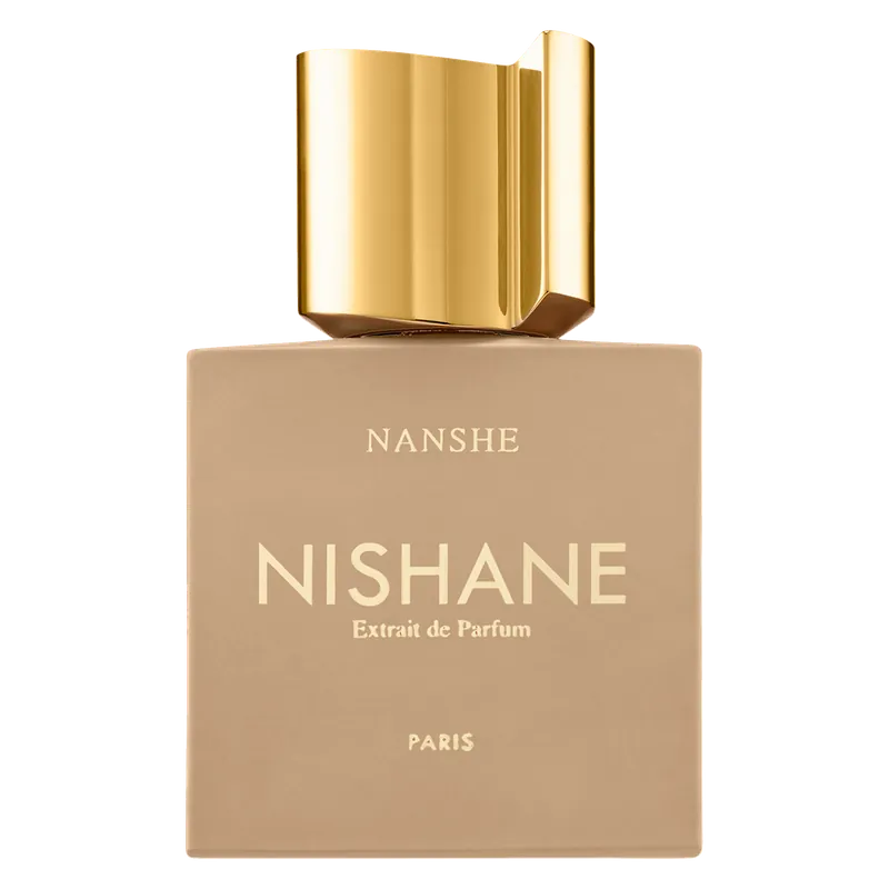 Letzte Chance Nishane Nanshe Eau de Parfum (EdP)