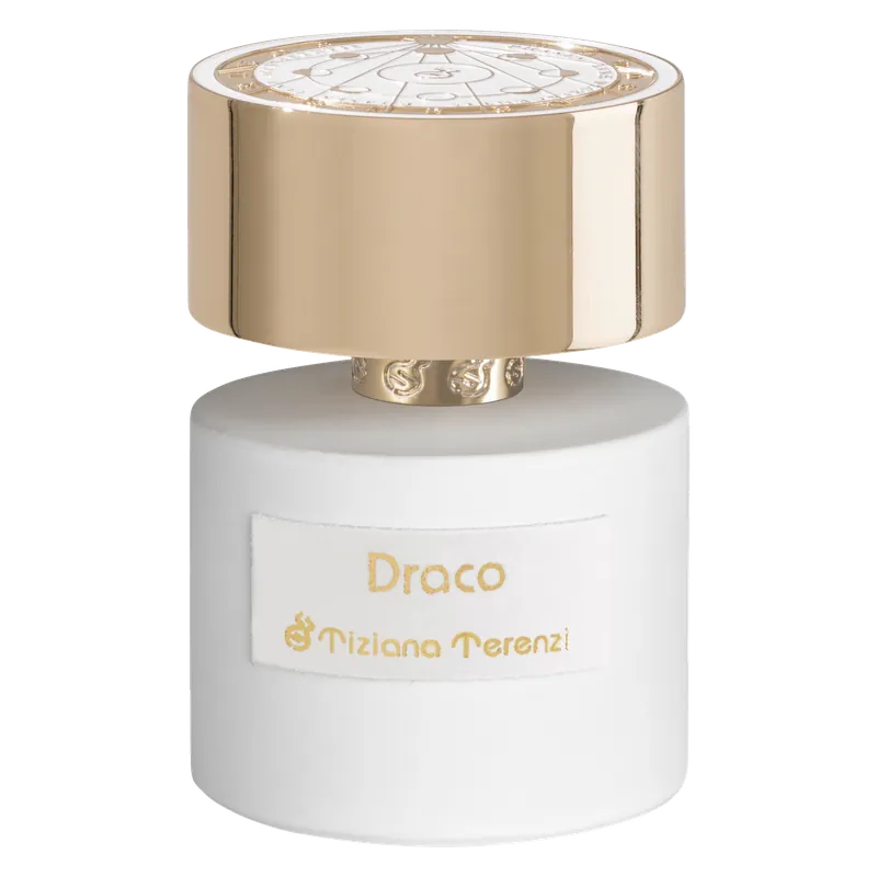 Tiziana Terenzi Draco Eau de Parfum (EdP) Sonderaktion
