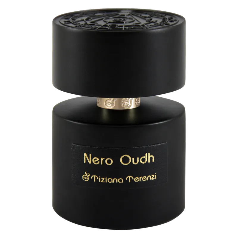Mega-Angebot Tiziana Terenzi Nero Oudh Eau de Parfum (EdP)