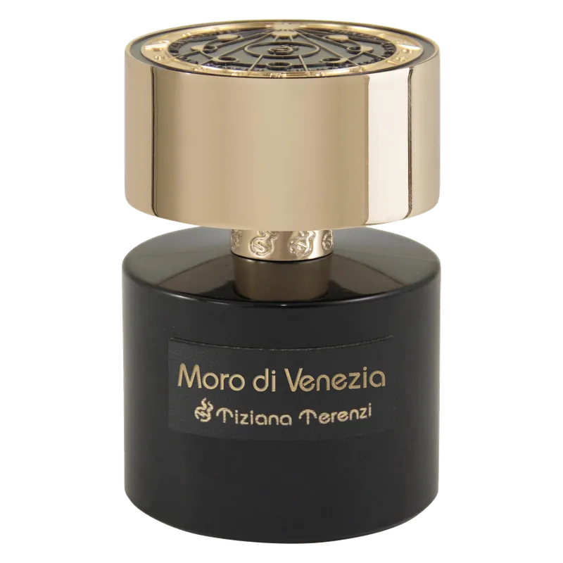 Tiziana Terenzi Moro di Venezia Eau de Parfum (EdP) Direkt Vom Hersteller