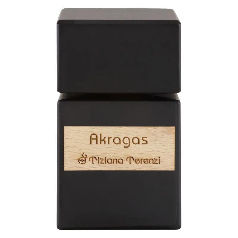 Tiziana Terenzi Akragas Eau de Parfum (EdP) Must-Have