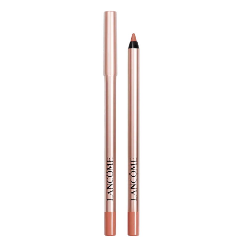 Lancôme Idôle Lip Shaper Lipliner Wochenendangebot