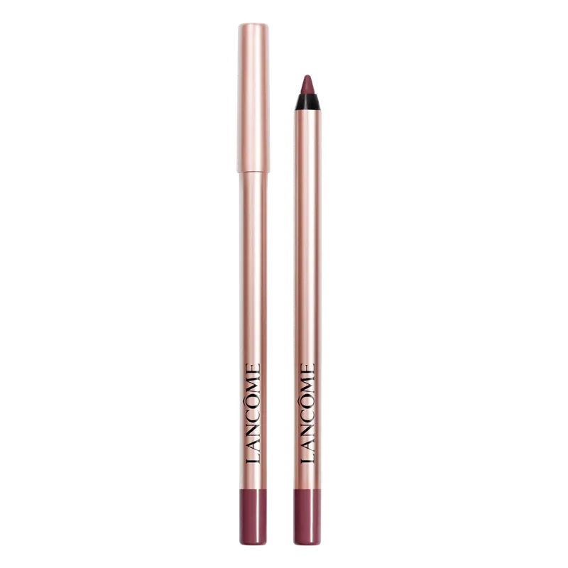 Lancôme Idôle Lip Shaper Lipliner Beliebt
