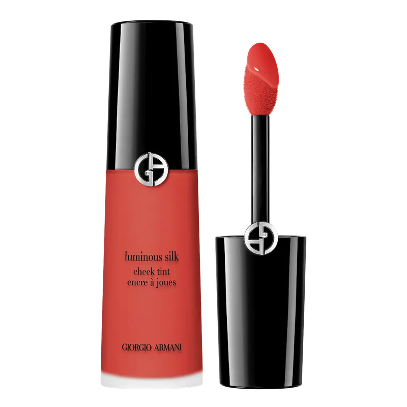 Armani Luminous Silk Cheek Tint Top-Angebot