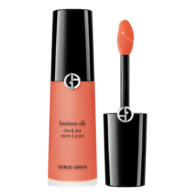 Preis Gesenkt Armani Luminous Silk Cheek Tint