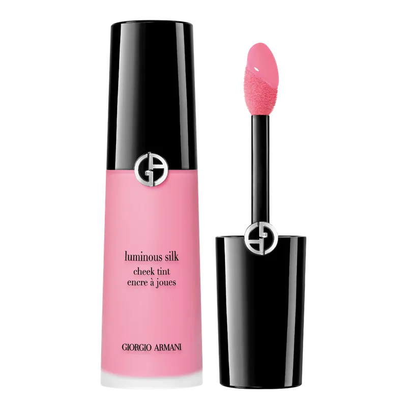 Armani Luminous Silk Cheek Tint Knallerangebot