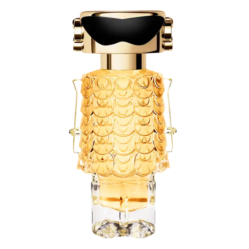 Jetzt Kaufen Rabanne Fame Eau de Parfum (EdP) Intense