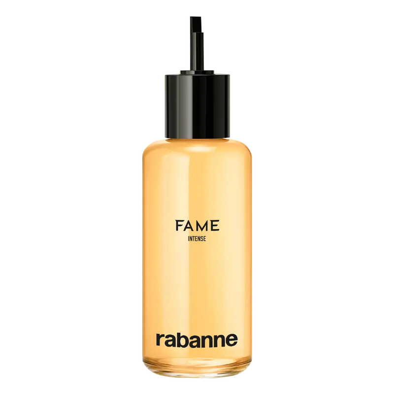 Rabanne Fame Eau de Parfum (EdP) Intense Refill Meistverkauft