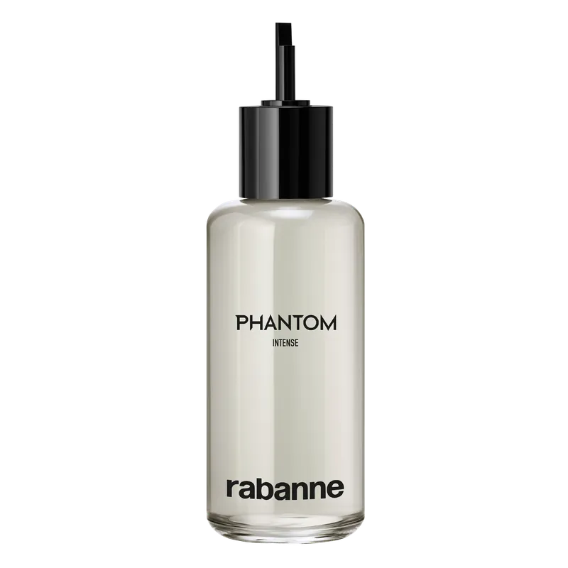 Rabanne Phantom Eau de Parfum (EdP) Intense Refill Markenprodukt