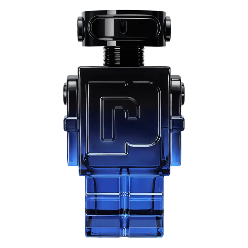 Highlight Rabanne Phantom Eau de Parfum (EdP) Intense