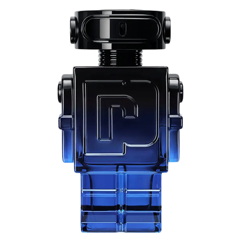 Rabanne Phantom Eau de Parfum (EdP) Intense Jetzt Bestellen