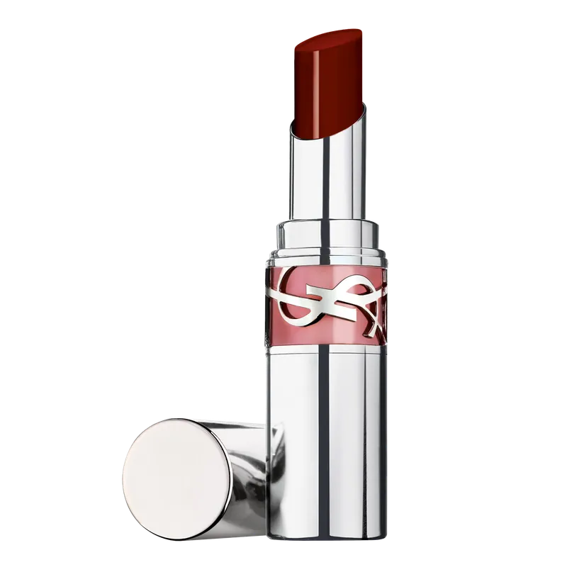 Yves Saint Laurent Rouge Volupte Shine Loveshine Lipstick Neu