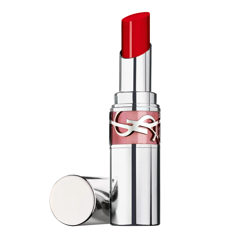 Günstig Yves Saint Laurent Rouge Volupte Shine Loveshine Lipstick
