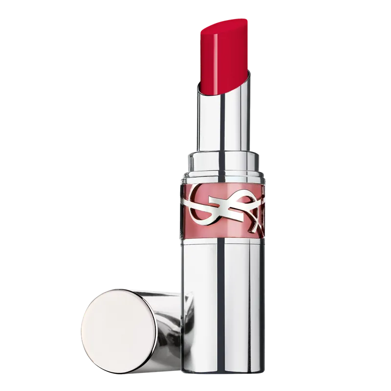 Günstig Yves Saint Laurent Rouge Volupte Shine Loveshine Lipstick