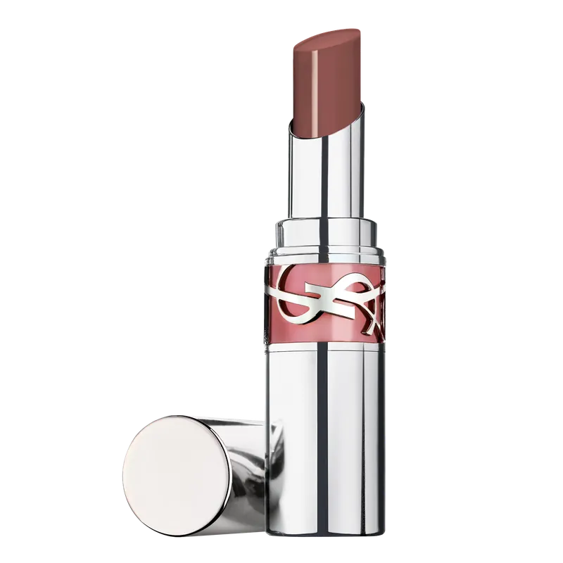 Letzte Chance Yves Saint Laurent Rouge Volupte Shine Loveshine Lipstick