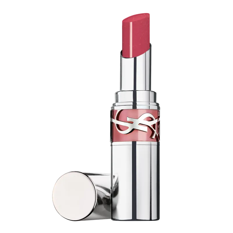 Online Kaufen Yves Saint Laurent Rouge Volupte Shine Loveshine Lipstick