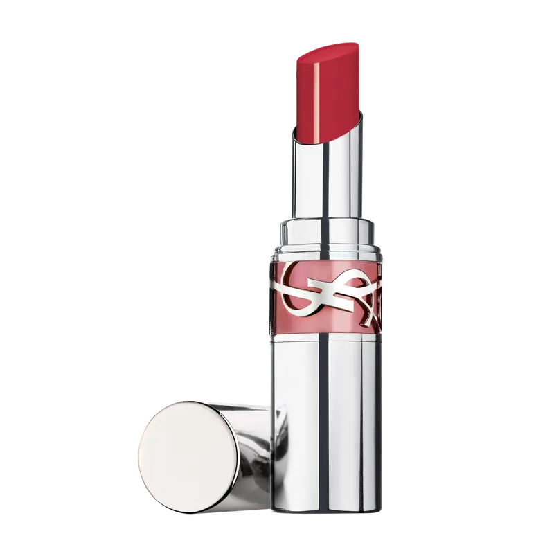 Preisreduziert Yves Saint Laurent Rouge Volupte Shine Loveshine Lipstick
