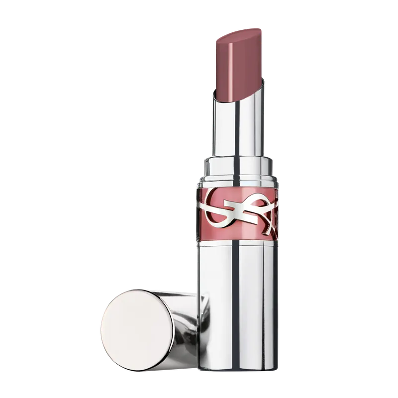 Angebot Yves Saint Laurent Rouge Volupte Shine Loveshine Lipstick