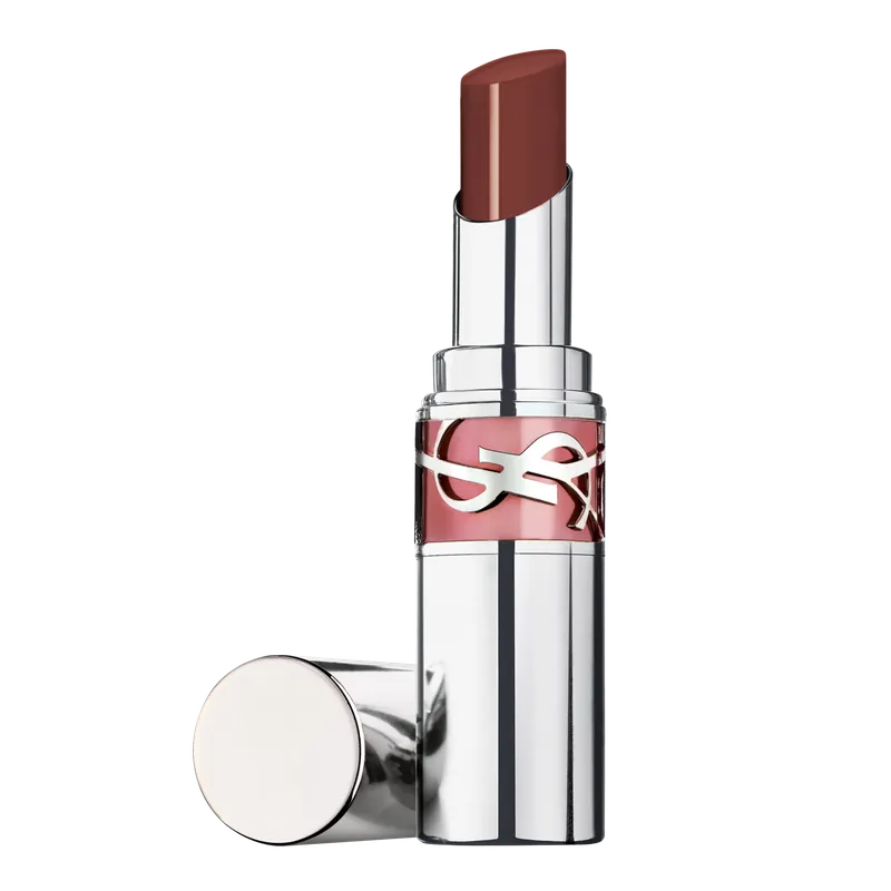 Yves Saint Laurent Rouge Volupte Shine Loveshine Lipstick Finale Aktion