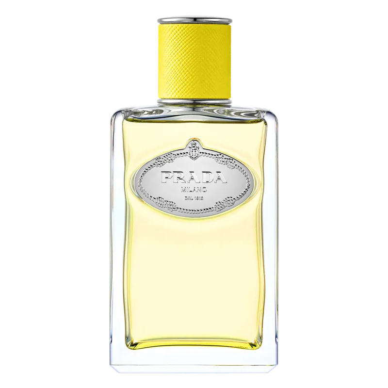 Mega-Angebot Prada Les Infusions de Prada D‘Ylang Eau de Parfum (EdP)