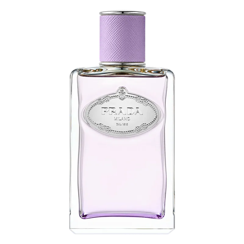 Prada Les Infusions de Prada Figue Eau de Parfum (EdP) Schneller Versand