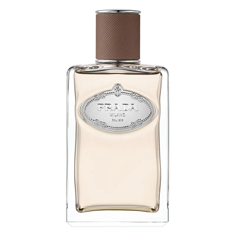 Top-Seller Prada Les Infusions de Prada Vanille Eau de Parfum (EdP)