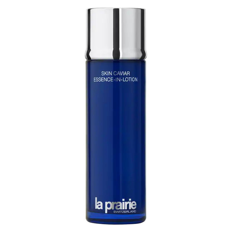 Expressversand La Prairie Skin Caviar Essence-In-Lotion
