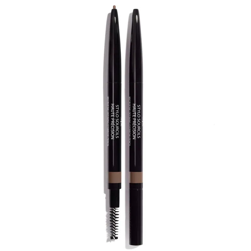 CHANEL STYLO SOURCILS HAUTE PRÉCISION ULTRAFEINER DEFINIERENDER AUGENBRAUENSTIFT Sonderaktion